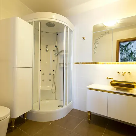 Hotel Poseidon Boutique And Yacht Club Selimiye (Aegean)