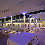 Poseidon Boutique And Yacht Club 4* Selimiye (Aegean)
