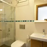 Hotel Poseidon Boutique And Yacht Club Selimiye (Aegean)