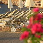 Poseidon Boutique And Yacht Club 4* Selimiye (Aegean)