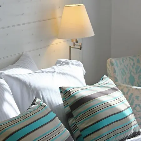 Poseidon Boutique And Yacht Club Hotel Selimiye (Aegean)