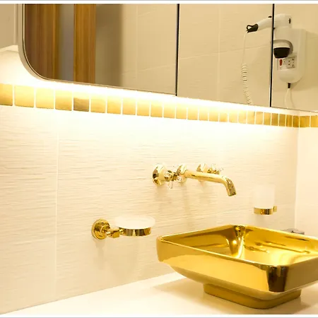 Poseidon Boutique And Yacht Club Selimiye 4* Selimiye (Aegean)