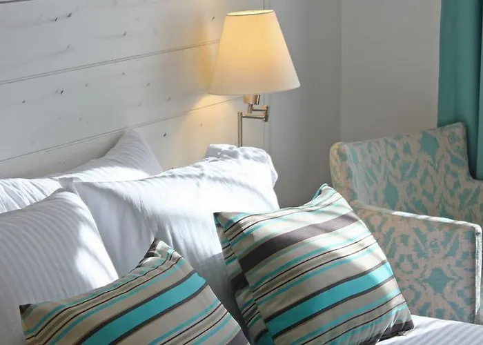 Poseidon Boutique And Yacht Club فندق السليمية